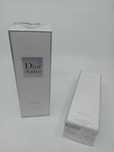 Perfumy Dior Addict eau Fraiche edt 100ml