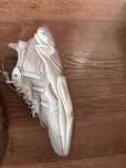 Buty adidas Ozweego, 39 1/3