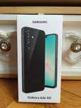 Samsung Galaxy A26 5G 8GB / 256GB NOWY