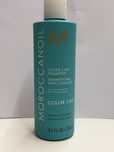Szmapon do wlosow moroccnaoil 250 ml