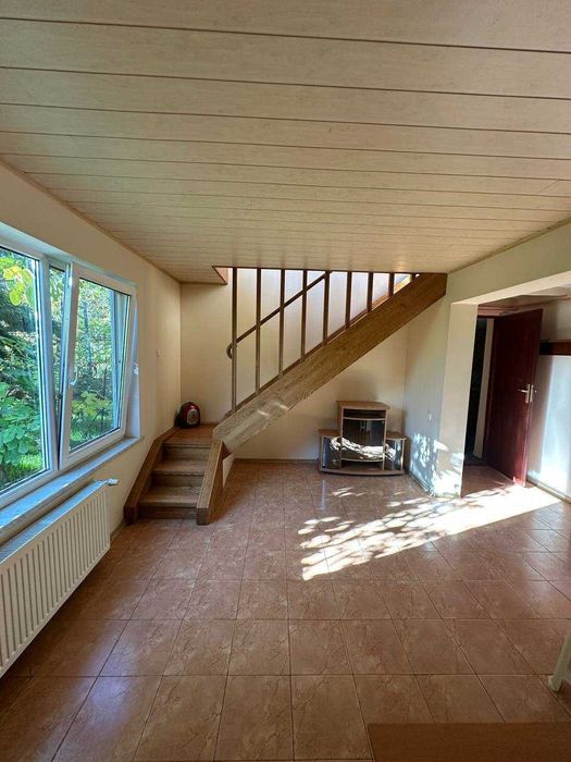 Будинок в Великодолинському