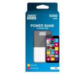Power Bank 5000mah