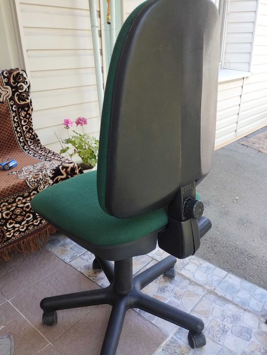 шнур HDMI, стабилизаторы сети