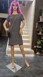 Sukienka Tommy Hilfiger