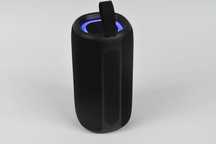 Głośnik Przenośny Fresh Rebel Wireless Speaker XL