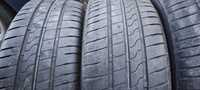 Opony letnie Firestone Roadhawk 195/65/15 R15 2017 rok