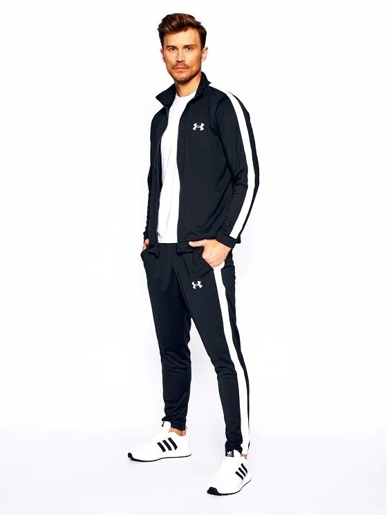 Спортивний костюм Under Armour США ОРИГИНАЛ S, M, L