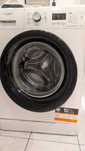 Pralka Whirlpool