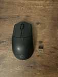 SteelSeries Rival 3 Wireless