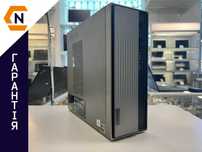 Комп'ютер Lenovo IdeaCentre 3 Ryzen 3 3250U/8GB/SSD 256GB/Win11