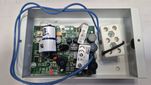Moduł końca linii DSO Bosch Praesideo LBB 4443/00