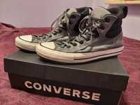 Converse trampki rozm 42 męskie