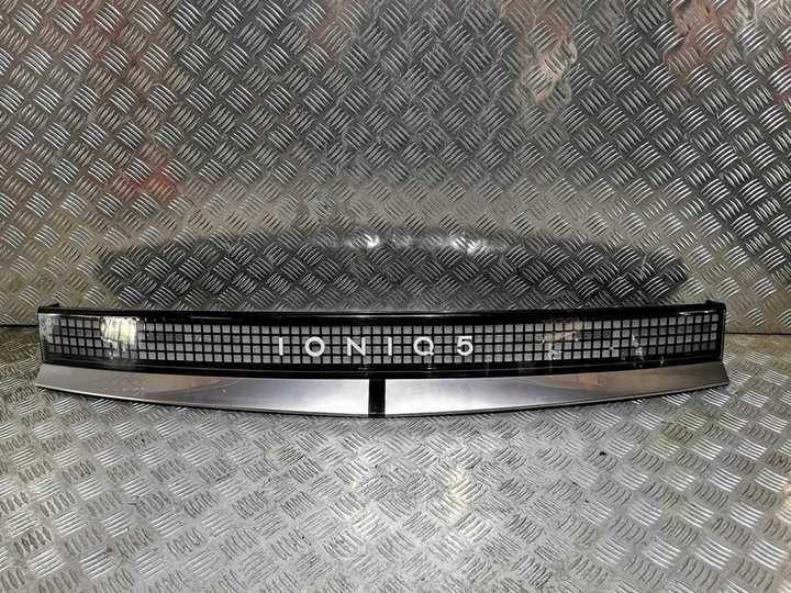 Ліхтар фонарь стоп лівий правий рест 	Hyundai IONIQ 5 V Разборка