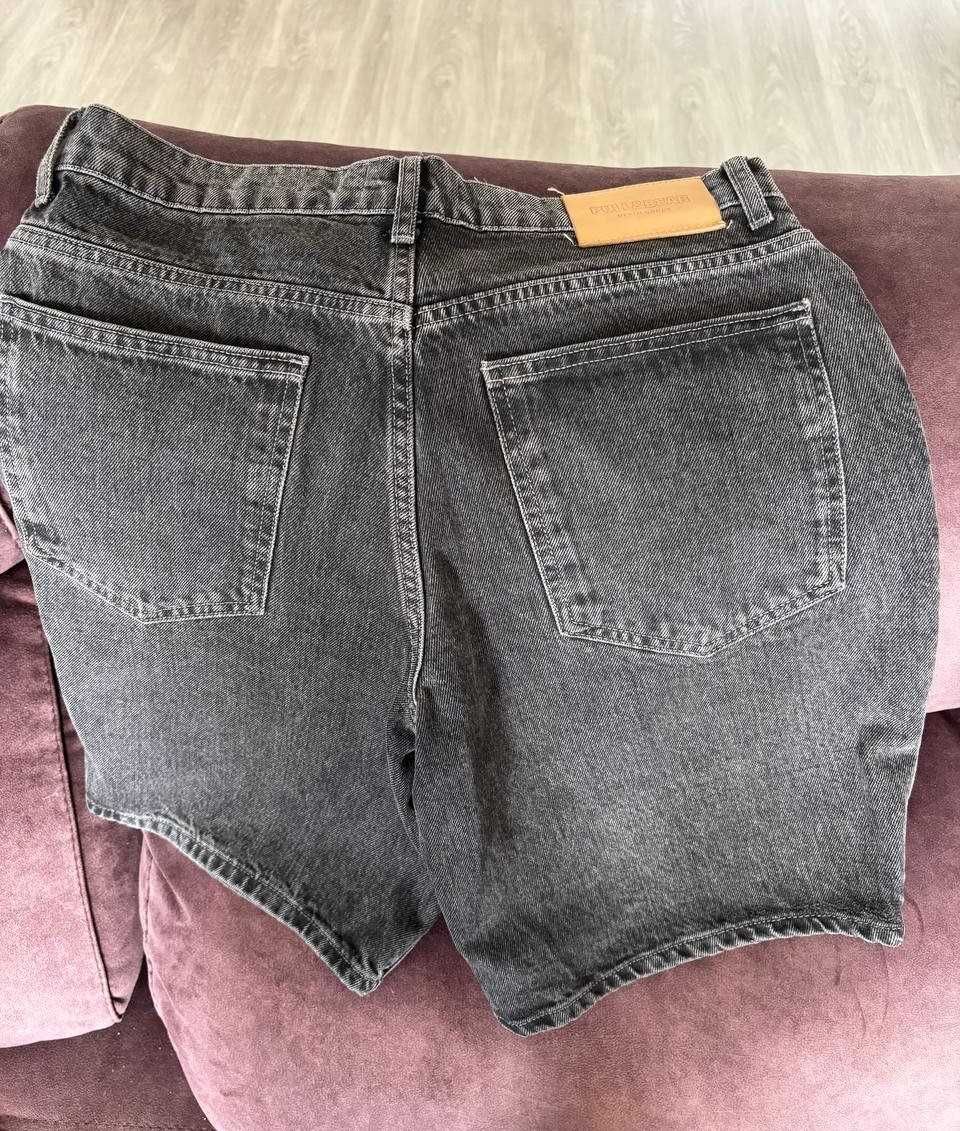 Calçoes da Ganga Homem