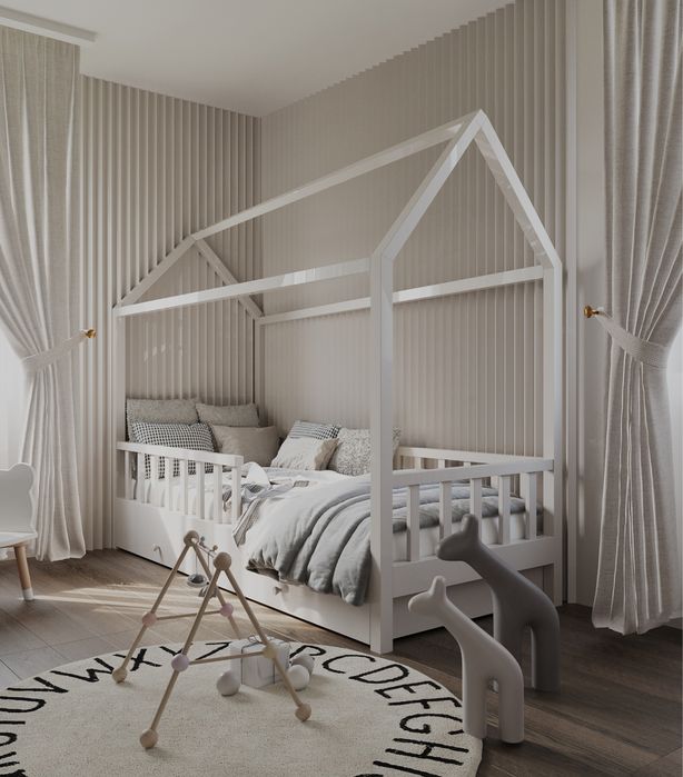 дизайн інтерʼєру візуалізаціі дизайн проект архітектурний дизайн