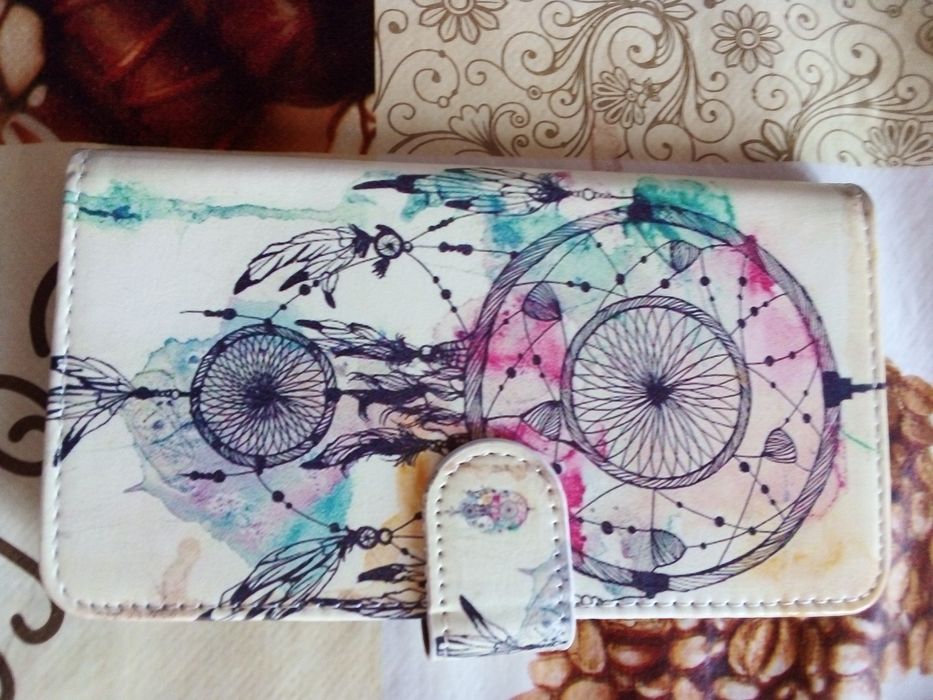 Xiaomi redmi 6A com marcas de uso