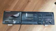 Pioneer CT-S430S