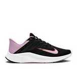 Nike Quest 3 Arctic ( 40 )