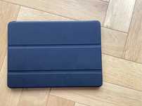 Etui ipad czarny
