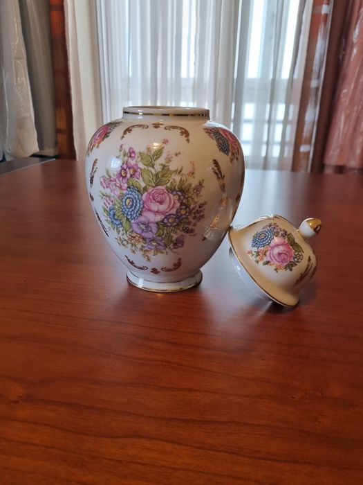 Porcelanato de Aveiro