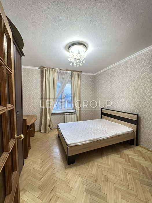 Оболонь Йорданська 11 Д Оренда 2 кім. Метро 5  хвил. Без комісії