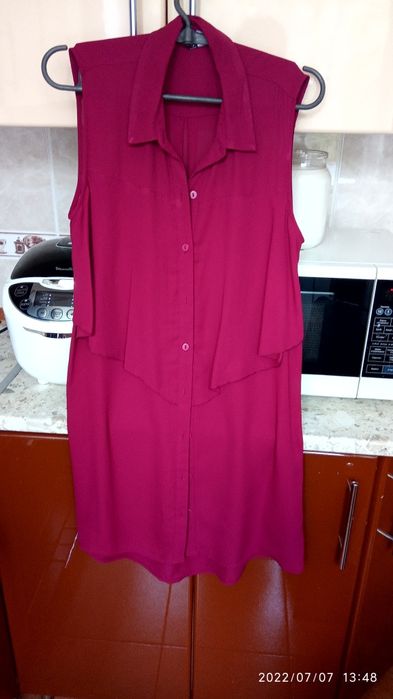 Жіночі плаття ...