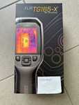 Kamera termowizyjna Flir
