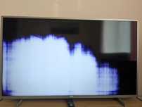 Philips 50PUS7555/12