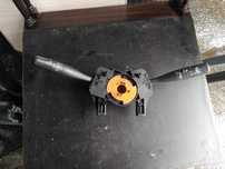 Comando de Luzes Land Rover Freelander I