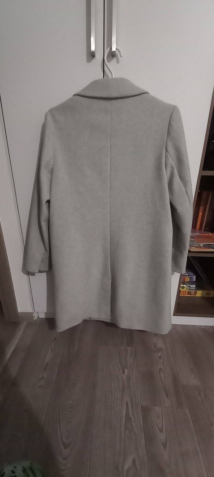 Пальто ТМ Primark