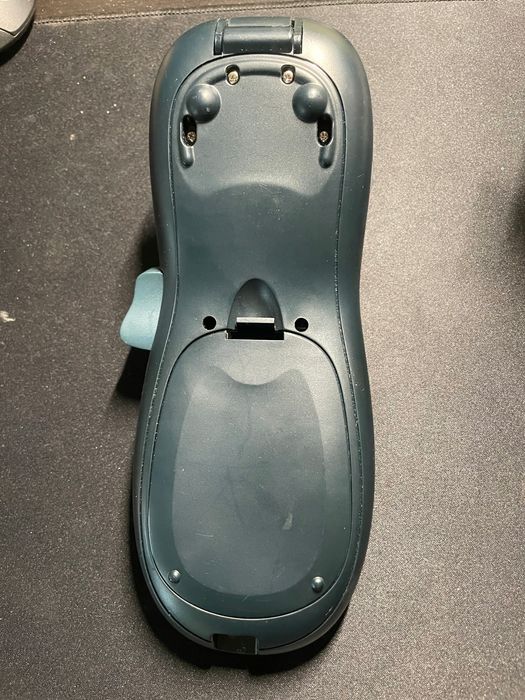 Drukarka etykiet Dymo LetraTag 100H