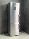 Холодильник Liebherr CBNes 3966 NoFrost BioFresh LED холодильник
