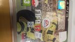 Fifa 17 ps3, Tychy, videoteka tychy