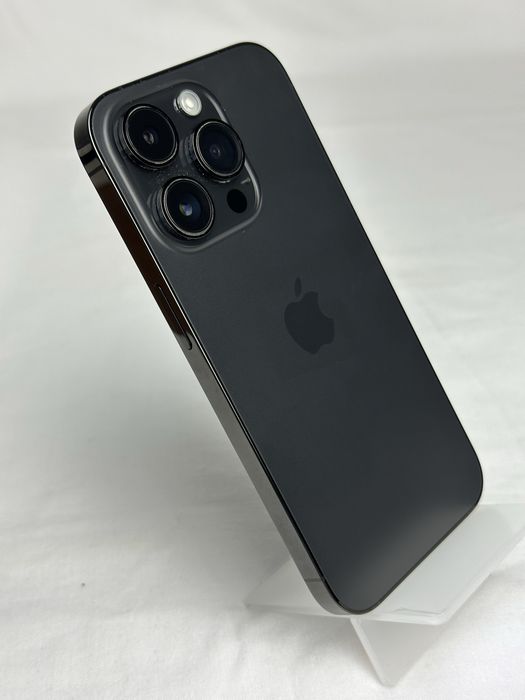iPhone 14 Pro 128 GB