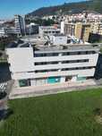 Apartamento T3 Premium Viana do Castelo