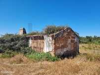 Herdade no coração do Alentejo Litoral - Santiago do Cacém
