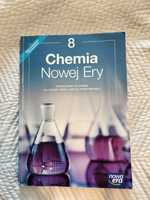 Chemia nowej ery 8