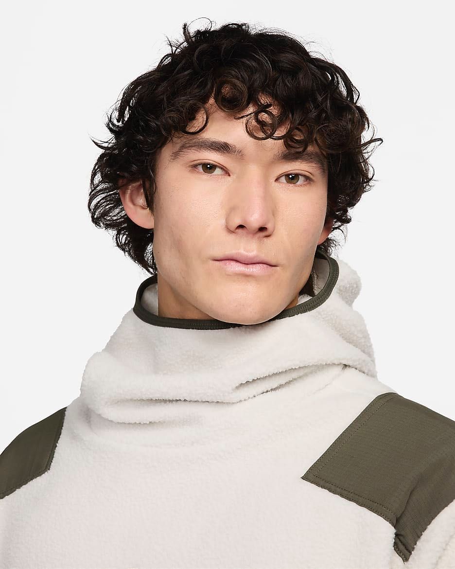 Nike acg ninja balaclava new collection