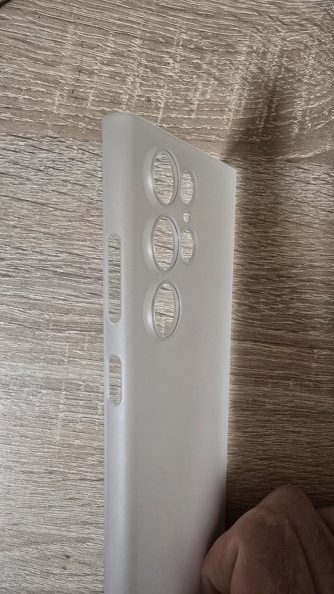 Чохол/Чехол/Case Samsung S24 Ultra