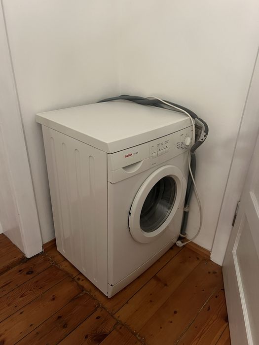 Pralka Bosch WFL 1200 60cm x 85cm sprawna