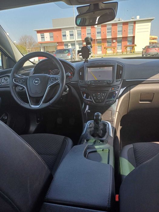 Wynajem samochodów osobowych krótko i długoterminowo.