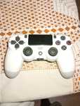 Comando ps4 usado
