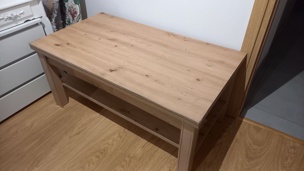 Ława/Stolik do salonu.