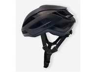 PMT велосипедный шлем велошлем