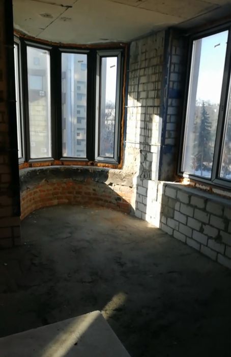 Центр! Продам 88м2 на Дашкевича 3, розгляньте під бізнес! Дашкевича 3