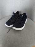 Sprandi Sneakersy CP66  - roz 34