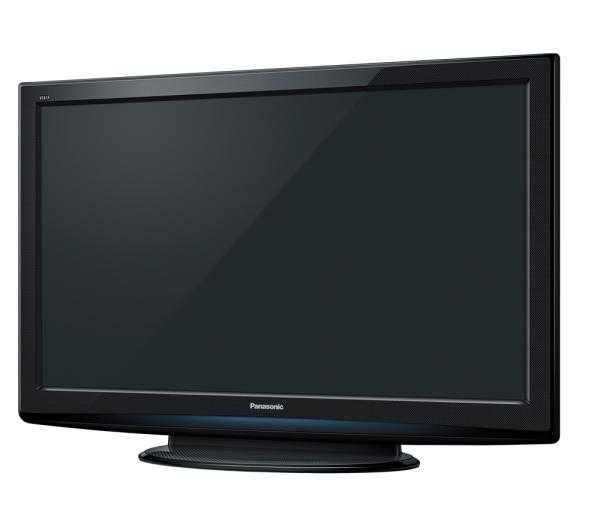 Telewizor PLAZMOWY Panasonic TX-P42S20E