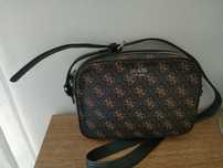 Mala guess original