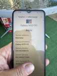 Samsung m33 5g stan bardzo dobry
