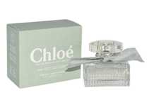 CHLOE NATURELLE edp  30 ml produkt